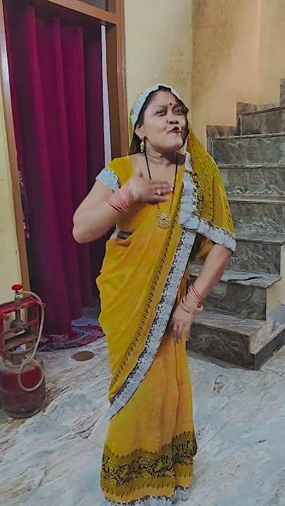 Ti ratiya Nagar tohara MP3 ♥️♥️♥️🩵🩵🩵