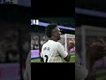 Real Madrid prime🗣️🔥 || #realmadrid #algorithm #aura #edit #viral #viralvideo #prime #apoyo
