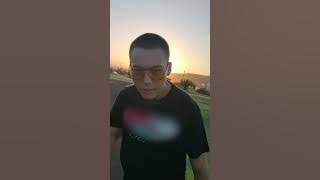 【陳偉霆WilliamChan】野狼disco