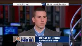 Mike Barnicle on Morning Joe on MSNBC (24 July 2014) Net Worth