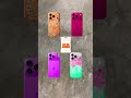 iPhone 17 pro max cosmic orange #noads
