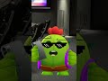 Моя сестра лайкерша 5 #brawlstars #бравлстарс #лайкерша #жиза #рек #shorts