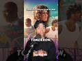 When and where you can stream Euphoria Season 3 #euphoria #zendaya #sydneysweeney #hbo