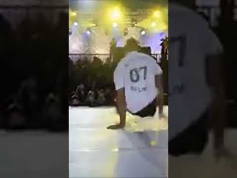 ايه الحلاوه دي