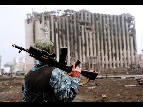 Gjeldrune - Новый год