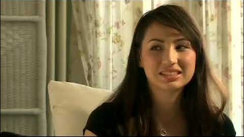 Integrated Chinese Lesson 18 Dialogue 2