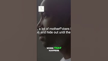 Finding Strength in Chaos: Overcoming Adversity and Moving Forward