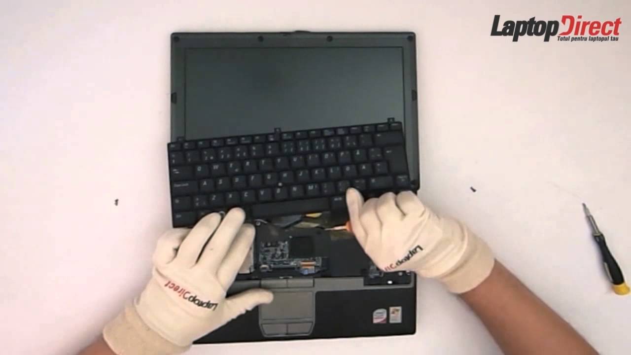 Video despre produs