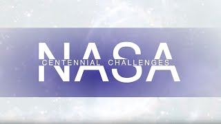 NASA Competition Winners Develop Artificial Intelligence for Future Rovers