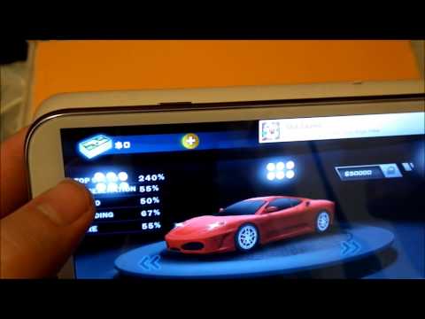 How To Mod/hack Any Android Game On Any Device (Unlimited Coins, Upgrades, Points, Score)