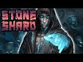 STONESHARD 🔷 РУССКАЯ ИНДИ RPG 🔷 ОБЗОР 🔷 ГАЙД