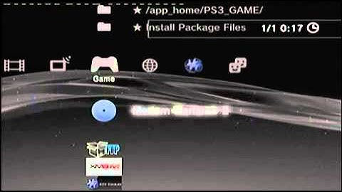 how to bypass MW2 with voice over