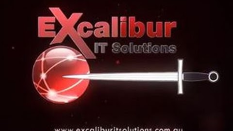 How to Create a System Image Backup on Windows 7