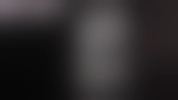 mini sherbler pocket bubbler water test