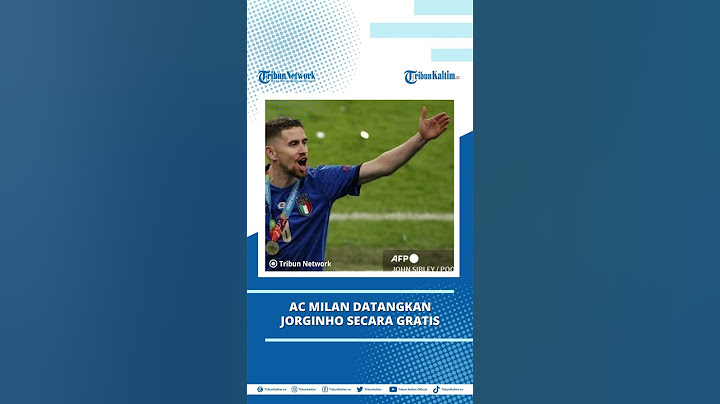 AC Milan Menang Banyak, Datangkan Jorginho dari Chelsea Secara Gratis