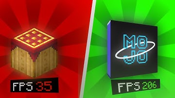 PojavLauncher vs Mojo Launcher (2025) - Best Launcher For Android?