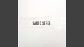 Paizinho