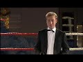 Leipzig vs. Paris - Week 5 WSB Season 2