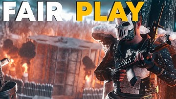 Getting THE MOST TOXIC Rust Player KICKED From His CLAN - DUO Rust