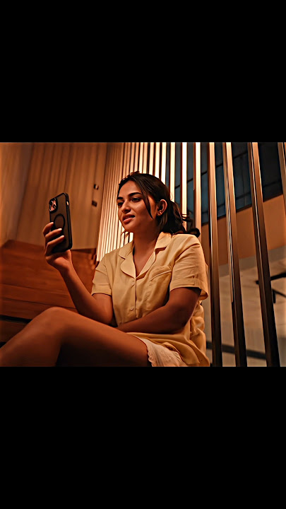 Dragon Movie | Bina Degree Ke Yahan 3 Lakh Ki Salary -Status | Pradeep Ranganathan & Kayadu Lohar