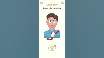 level#2271#dop2#short