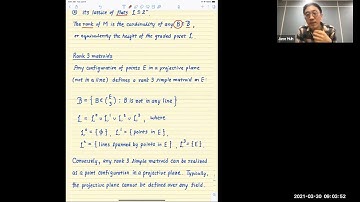 Kazhdan-Lusztig Theory and Singular Hodge Theory for Matroids II