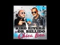 Kiko Rivera Feat Dr Bellido Chica Loca Miki Hernandez Tony D Remix Completa Kiko Rivera Feat Dr Bellido Chica Loca Miki Hernandez Tony D Remix Completa