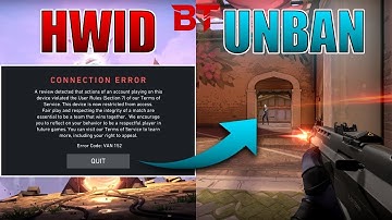 How to Bypass Valorant HWID Ban (DELAY BAN) 2025 | Working Spoofer Tutorial