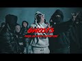 [FREE] Country Dons x Fredo x Slim type beat - GHOSTS