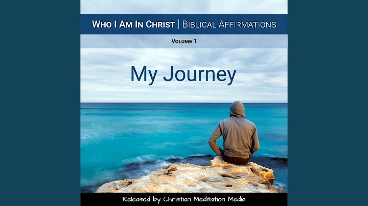 I Am Created & Known