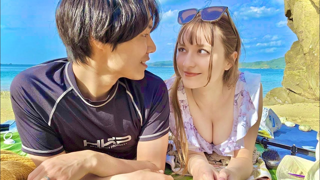 人生初の奄美大島に行ったら災難の連続で大変すぎた...