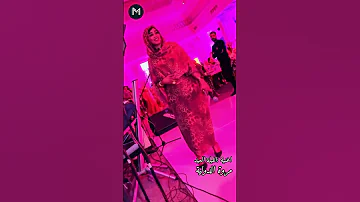 الليلة العيد اضغط لبست التوب الجابو لي مروة الدولية اكسبلور 