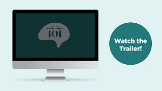 Critical Problem-Solving 101 Trailer | Stop Workplace Problems In Their Tracks