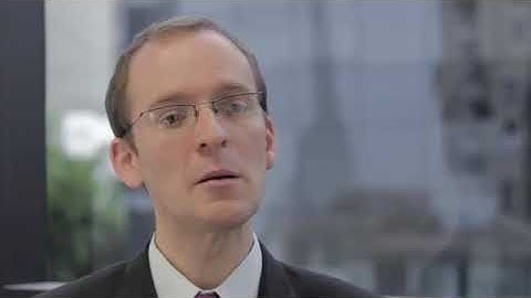 ChamiloCon Cartagena 2016   Taller de certificación