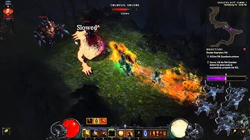 Phalanx Commander (Petsader) GR70 Patch 2.4