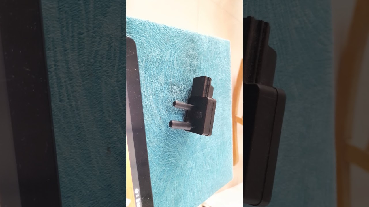 DTC P2454, P2455, P1070 (sensor DPF) JMC, JAC, FOTON motor isuzu 4JB1