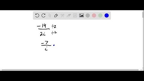 Quotient of Complex Numbers in Standard Form. Write the quotient in standard form. 8+16 i/2 …