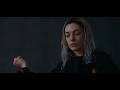 MOTHER MARY First Look Trailer (2026) Anne Hathaway | First Look | Music Drama Film