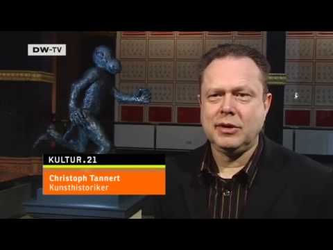 Kultur.21 | "60 Jahre,60 Werke" Die umstrittene Au...