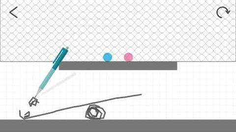 I have cleared stage 156 on Brain Dots! http://braindotsapp.com #BrainDots #BrainDots_s156