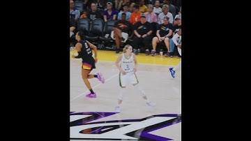 💦 Paige Bueckers jumper | Dallas Wings WNBA women