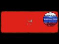 Сольвычегодск, Архангельская область (Russian Federation)