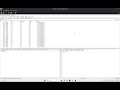 Linux Arctis Manager - Wireshark tutorial