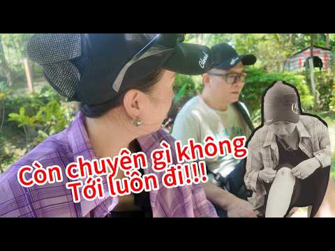 Năm xui tháng hạn, bao nhiêu chuyện gì xui xẻo, xấu xí không vui cứ thế mà ập đến