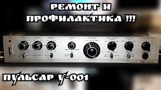 :  -001 (   )