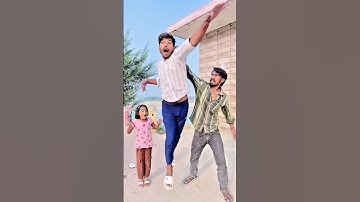 खेलती हुई बच्ची का अपहरण😱| Mahadev | Jai shiv Shankar Jai Gangadhar | #youtube #shorts #shortvideo