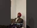 Tarsem Jassar | Rabb da radio 3 | Vehli janta #tarsemjassar #vehlijanta