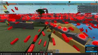 very cool worms