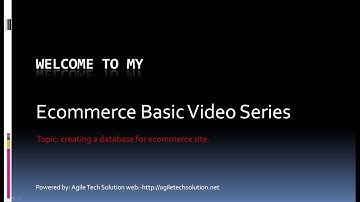 creating a select option control in product add form and retrieve sub categories from database