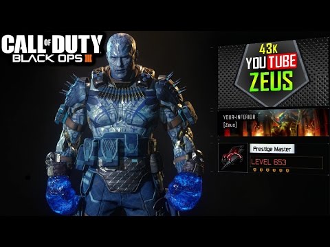 Whaaaat a TryHard.. BO3 SnD - Whaaaat a TryHard.. BO3 SnD
